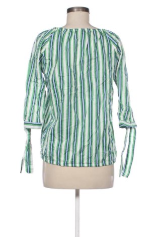 Damen Shirt Kenny S., Größe M, Farbe Mehrfarbig, Preis € 18,99