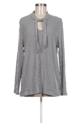 Дамска блуза Kenny S., Размер XXL, Цвят Многоцветен, Цена 17,89 €