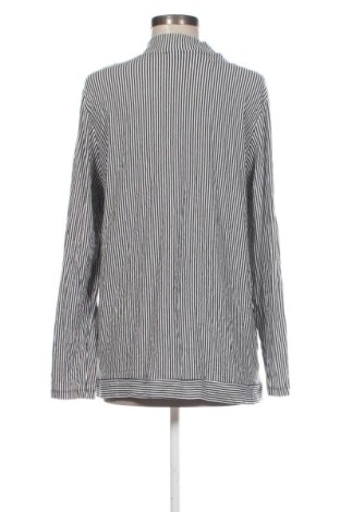 Дамска блуза Kenny S., Размер XXL, Цвят Многоцветен, Цена 17,89 €