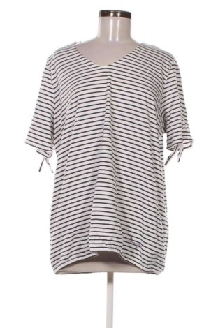 Damen Shirt Kenny S., Größe XL, Farbe Mehrfarbig, Preis € 18,99