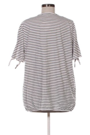 Damen Shirt Kenny S., Größe XL, Farbe Mehrfarbig, Preis € 18,99