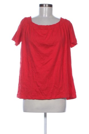 Női blúz Kenny S., Méret XXL, Szín Piros, Ár 6 989 Ft