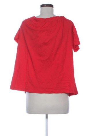 Női blúz Kenny S., Méret XXL, Szín Piros, Ár 6 989 Ft