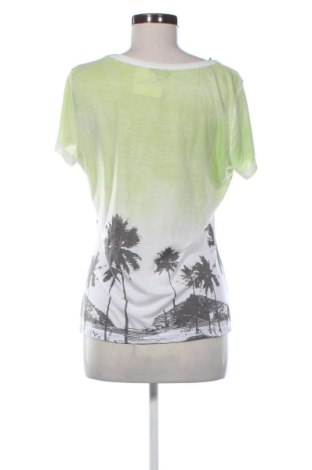 Дамска блуза Kenny S., Размер M, Цвят Многоцветен, Цена 9,20 €