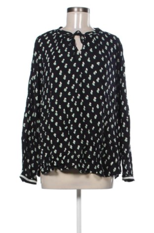 Damen Shirt Kenny S., Größe XL, Farbe Mehrfarbig, Preis € 51,99