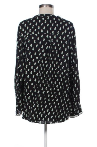 Damen Shirt Kenny S., Größe XL, Farbe Mehrfarbig, Preis € 51,99