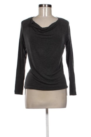 Dámská halenka Kensol, Velikost M, Barva Černá, Cena  482,00 Kč