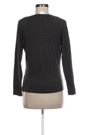 Dámská halenka Kensol, Velikost M, Barva Černá, Cena  482,00 Kč