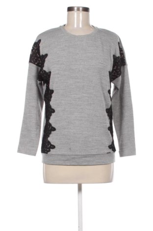 Дамска блуза Kensol, Размер S, Цвят Многоцветен, Цена 17,00 €