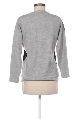 Дамска блуза Kensol, Размер S, Цвят Многоцветен, Цена 17,00 €