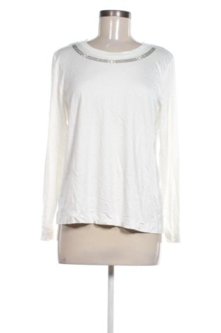 Női blúz Kensol, Méret XL, Szín Fehér, Ár 16 116 Ft