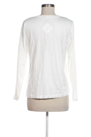 Női blúz Kensol, Méret XL, Szín Fehér, Ár 16 116 Ft