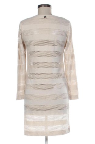 Bluză de femei Kensol, Mărime M, Culoare Bej, Preț 90,48 Lei