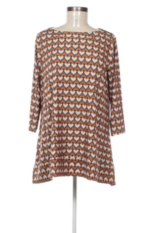 Dámska blúza Key - Di, Veľkosť XL, Farba Viacfarebná, Cena  20,95 €