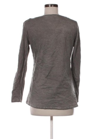 Dámska blúza Key Largo, Veľkosť L, Farba Sivá, Cena  7,95 €