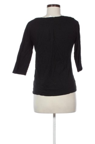 Дамска блуза Key Largo, Размер S, Цвят Черен, Цена 7,15 €