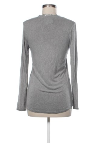 Дамска блуза Key Largo, Размер S, Цвят Сив, Цена 46,61 €