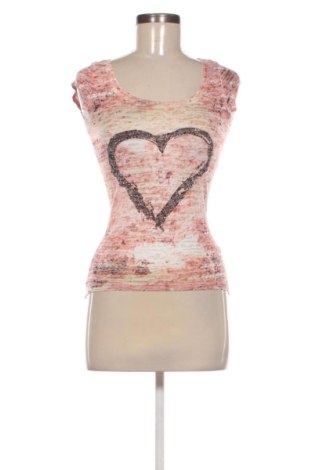 Dámská halenka Key Largo, Velikost XS, Barva Vícebarevné, Cena  409,00 Kč