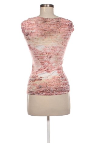 Dámská halenka Key Largo, Velikost XS, Barva Vícebarevné, Cena  409,00 Kč