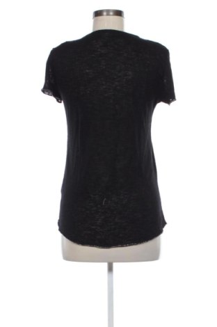 Дамска блуза Key Largo, Размер M, Цвят Черен, Цена 14,31 €