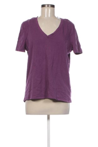 Női blúz Kiabi, Méret XL, Szín Lila, Ár 4 949 Ft