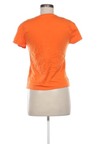Dámska blúza Kiabi, Veľkosť XS, Farba Oranžová, Cena  11,95 €