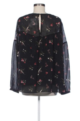 Dámska blúza Kiabi, Veľkosť XXL, Farba Viacfarebná, Cena  5,95 €