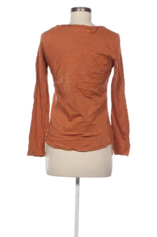 Dámska blúza Kiabi, Veľkosť L, Farba Hnedá, Cena  11,95 €