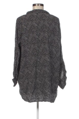 Damen Shirt Kiabi, Größe XXL, Farbe Mehrfarbig, Preis 12,99 €