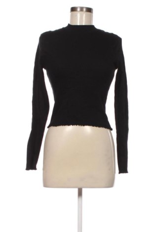 Dámska blúza Kiabi, Veľkosť M, Farba Čierna, Cena  11,95 €