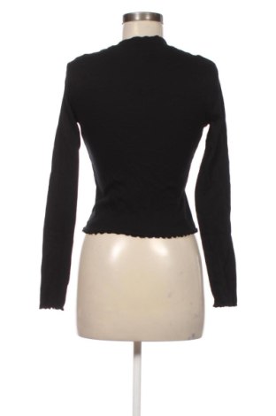 Dámska blúza Kiabi, Veľkosť M, Farba Čierna, Cena  11,95 €