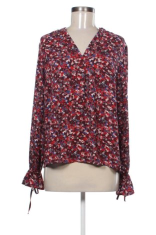 Дамска блуза Kiabi, Размер M, Цвят Многоцветен, Цена 9,78 €