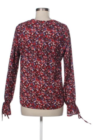 Дамска блуза Kiabi, Размер M, Цвят Многоцветен, Цена 9,78 €