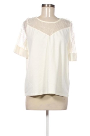 Dámska blúza Kiabi, Veľkosť L, Farba Kremová, Cena  11,95 €