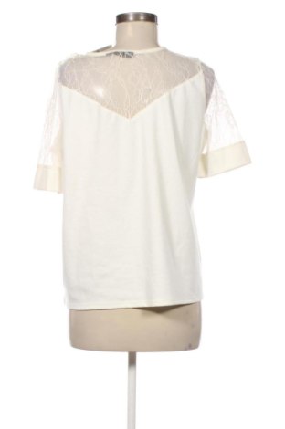 Dámska blúza Kiabi, Veľkosť L, Farba Kremová, Cena  11,95 €