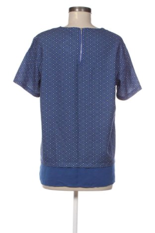 Дамска блуза Kiabi, Размер XL, Цвят Многоцветен, Цена 10,22 €