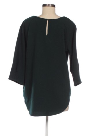 Damen Shirt Kiabi, Größe L, Farbe Grün, Preis € 12,99