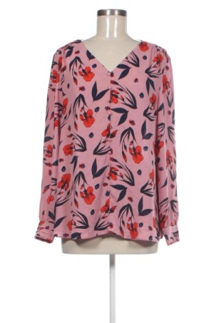 Dámska blúza Kiabi, Veľkosť L, Farba Viacfarebná, Cena  11,95 €