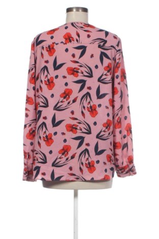 Dámska blúza Kiabi, Veľkosť L, Farba Viacfarebná, Cena  11,95 €