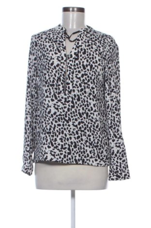 Bluzka damska Kiabi, Rozmiar S, Kolor Kolorowy, Cena 51,99 zł