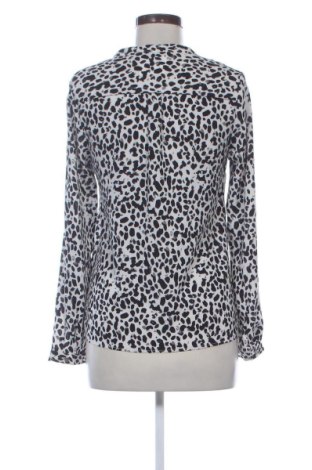 Bluzka damska Kiabi, Rozmiar S, Kolor Kolorowy, Cena 51,99 zł