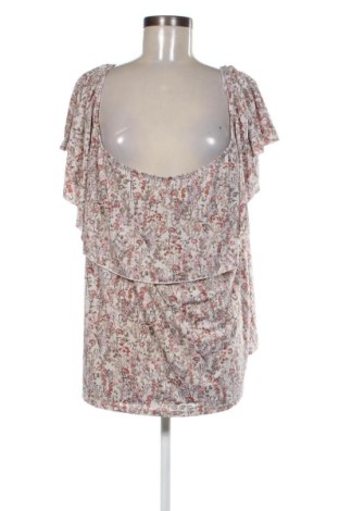 Női blúz Kiabi, Méret XXL, Szín Sokszínű, Ár 4 132 Ft