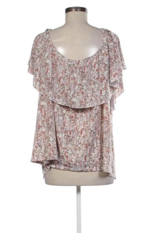 Női blúz Kiabi, Méret XXL, Szín Sokszínű, Ár 4 132 Ft