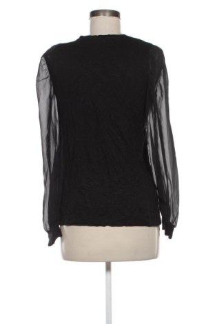 Dámska blúza Kiabi, Veľkosť L, Farba Čierna, Cena  11,95 €
