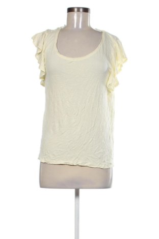 Női blúz Kiabi, Méret L, Szín Sárga, Ár 4 132 Ft