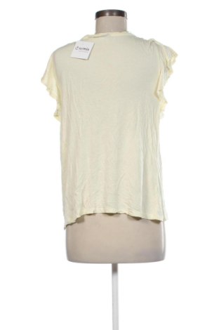 Női blúz Kiabi, Méret L, Szín Sárga, Ár 4 132 Ft