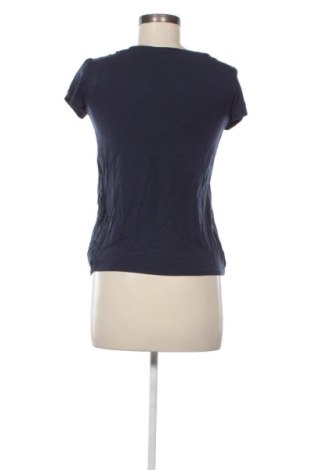 Bluzka damska Kiabi, Rozmiar S, Kolor Niebieski, Cena 51,99 zł