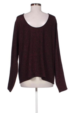 Dámska blúza Kiabi, Veľkosť 3XL, Farba Červená, Cena  11,95 €