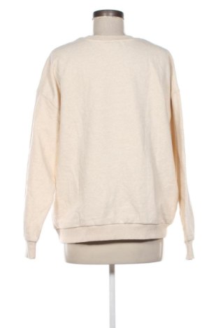 Damen Shirt Kiabi, Größe L, Farbe Beige, Preis € 8,99