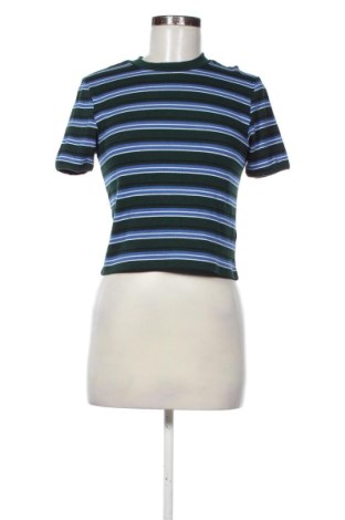 Дамска блуза Kiabi, Размер M, Цвят Многоцветен, Цена 10,22 €